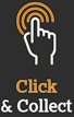 Click & Collect