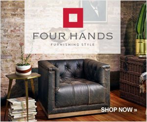 FourHands Furniture