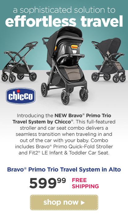 buy buy baby chicco travel system