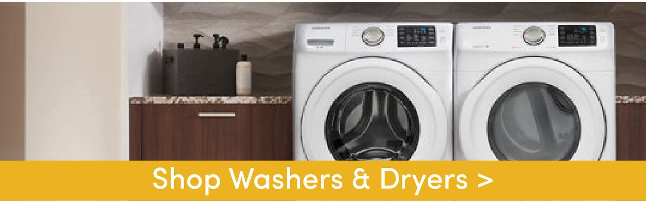 Shop-washer-and-dryers