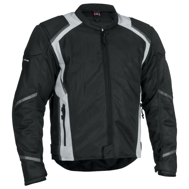 Firstgear Mesh Tex Jacket