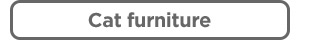 Shop cat furniture >
