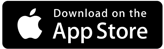 Download Our Mobile App FREE on the App Store!