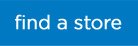 find a store