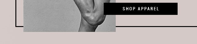 Shop Mens Apparel Sale