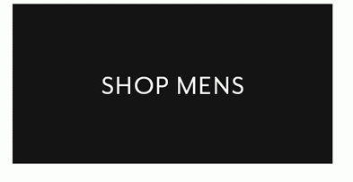 Shop Mens 