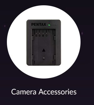 Camera-Accessories