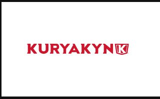 Kuryakyn