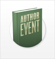 Author Event