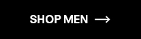 Shop Men