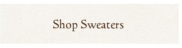 Shop Sweaters