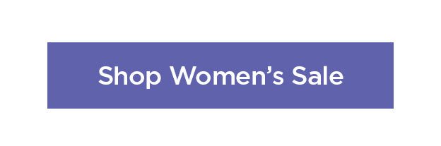Shop Women's Sale Styles from Toad&Co