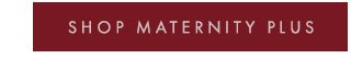 Shop Maternity Plus