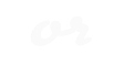 or