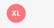XL