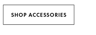 Shop Accessories