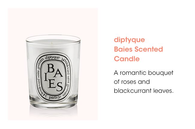 DIPTYQUE