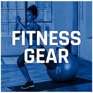 Fitness Gear