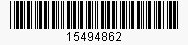 Code: 15494862