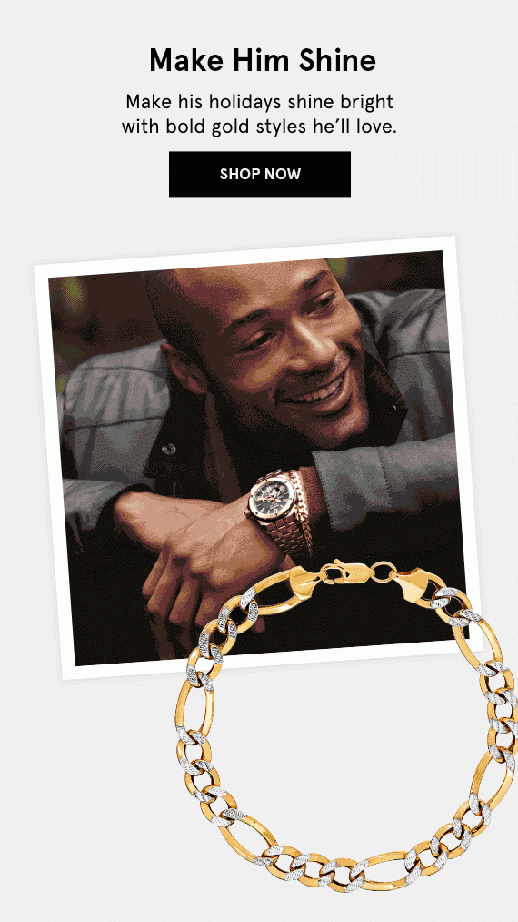 Mens gold.gif