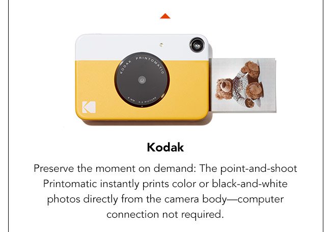 kodak