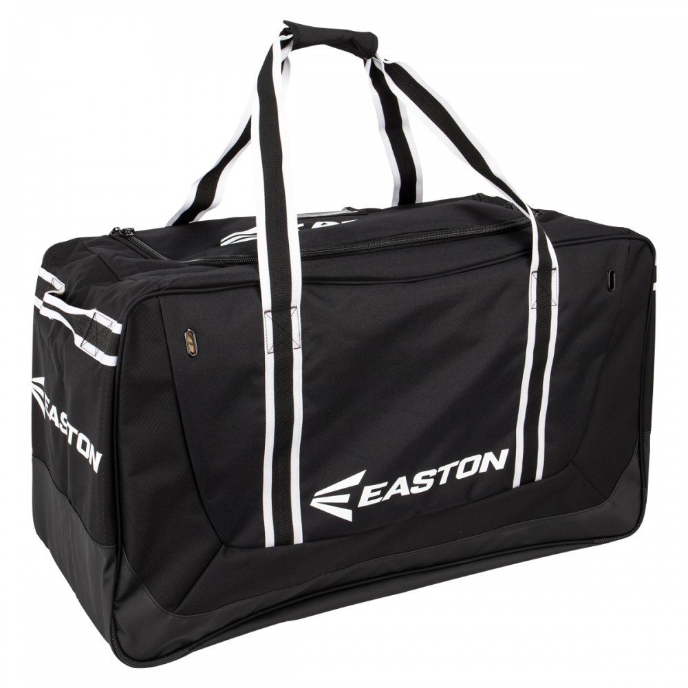 Easton Synergy Medium 33in. Hockey Equipment Bag