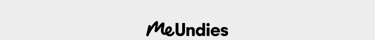 MeUndies