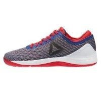 Reebok CrossFit Nano 8.0 FLEXWEAVE - Women's