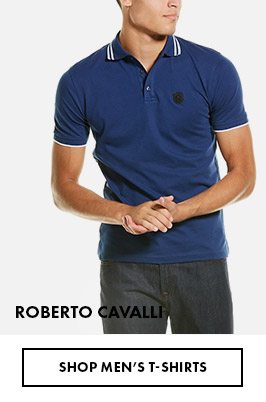 Up to 80% Off Men's T-Shirts