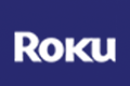 Roku