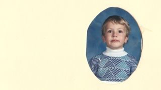 How to Get Your Kid to Genuinely Smile in Photos