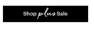 Shop Plus Sale