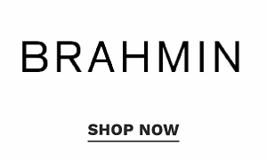 Brahmin - Shop Now