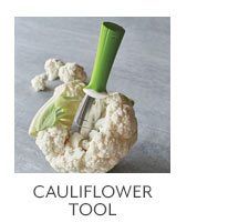 Cauliflower Tool