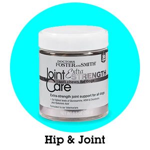 Hip