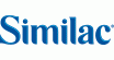 Similac(R)