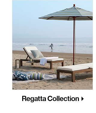 Regatta Collection