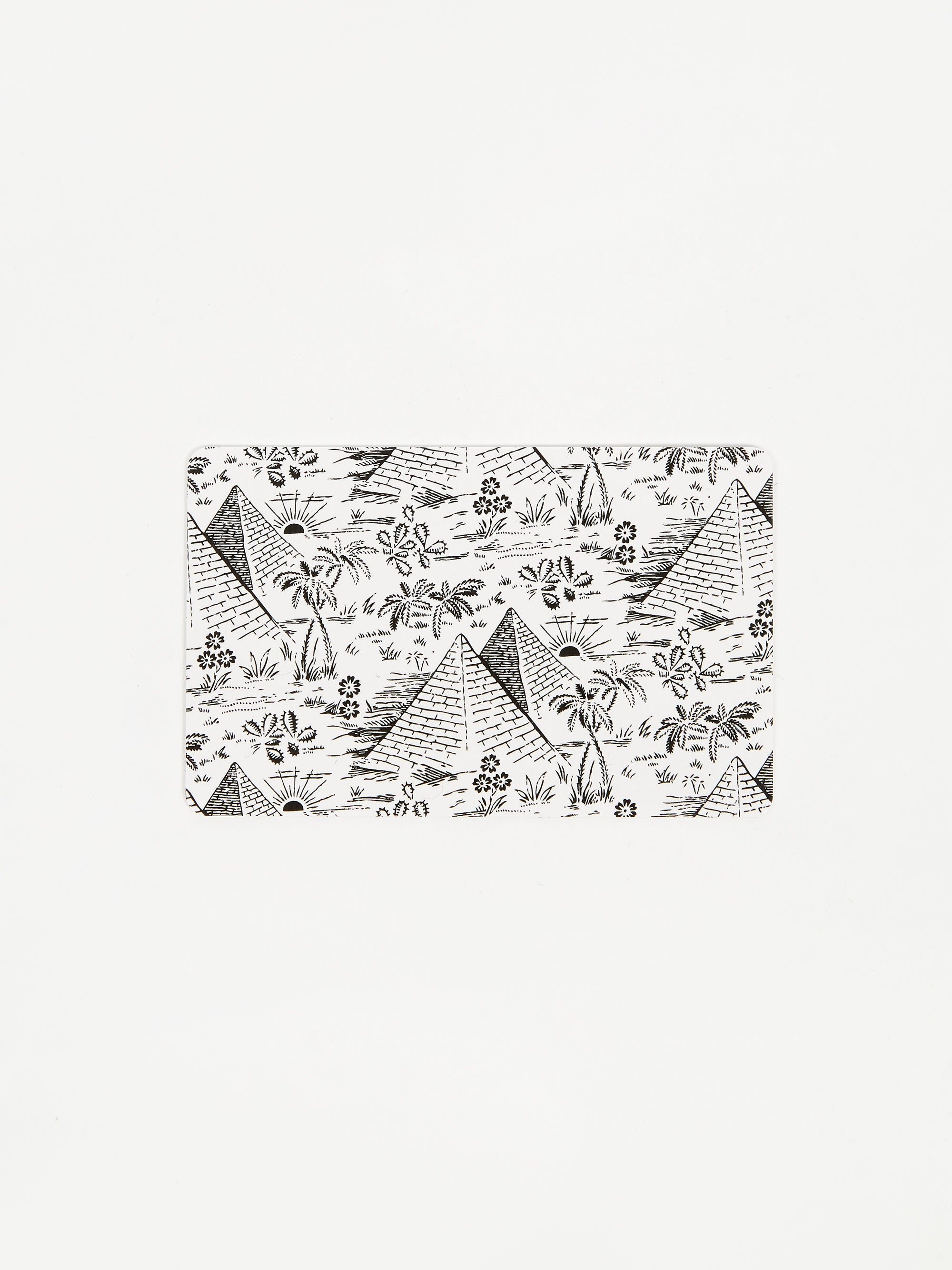 Image of Goodhood E-Gift Voucher