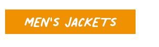 Shop Men's Jackets