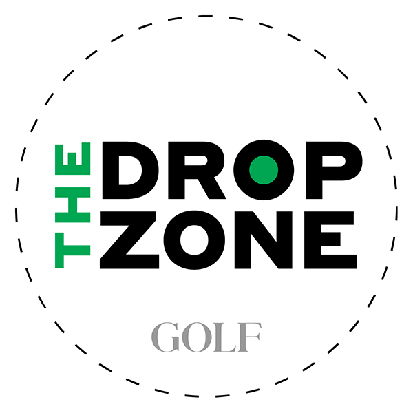 The Drop Zone Podcast