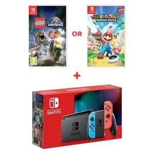 Deal image