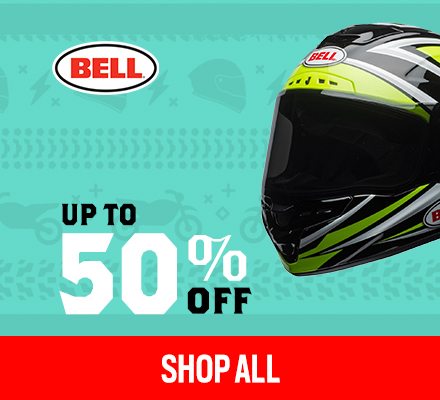 Firstgear - Up to 50% Off - Shop All