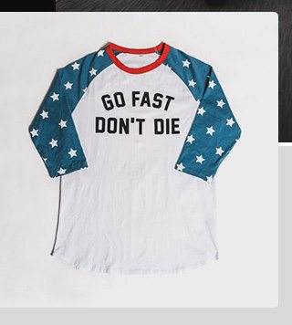 JPMKTG-4430-GoFastDontDie-BrandStory_03.jpg