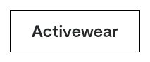 Activewear