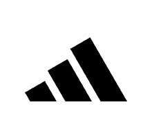 Adidas - Sneakers