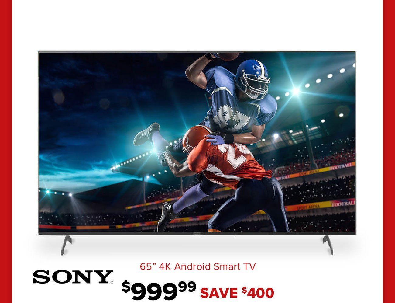 Sony-65-inch-4k-tv