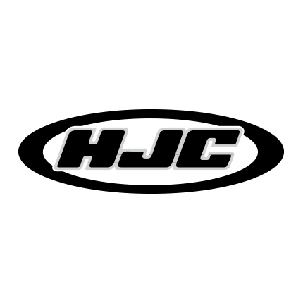 HJC