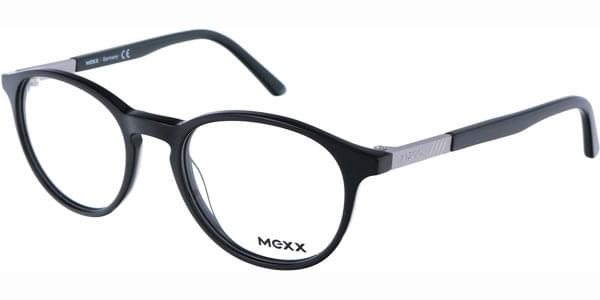 Mexx 2507 100