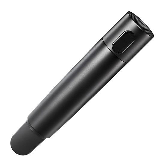 ATW-T5202
