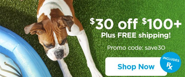 $30 off $100+ Plus FREE shipping! Includes RX. Promo code: save30. Shop Now.